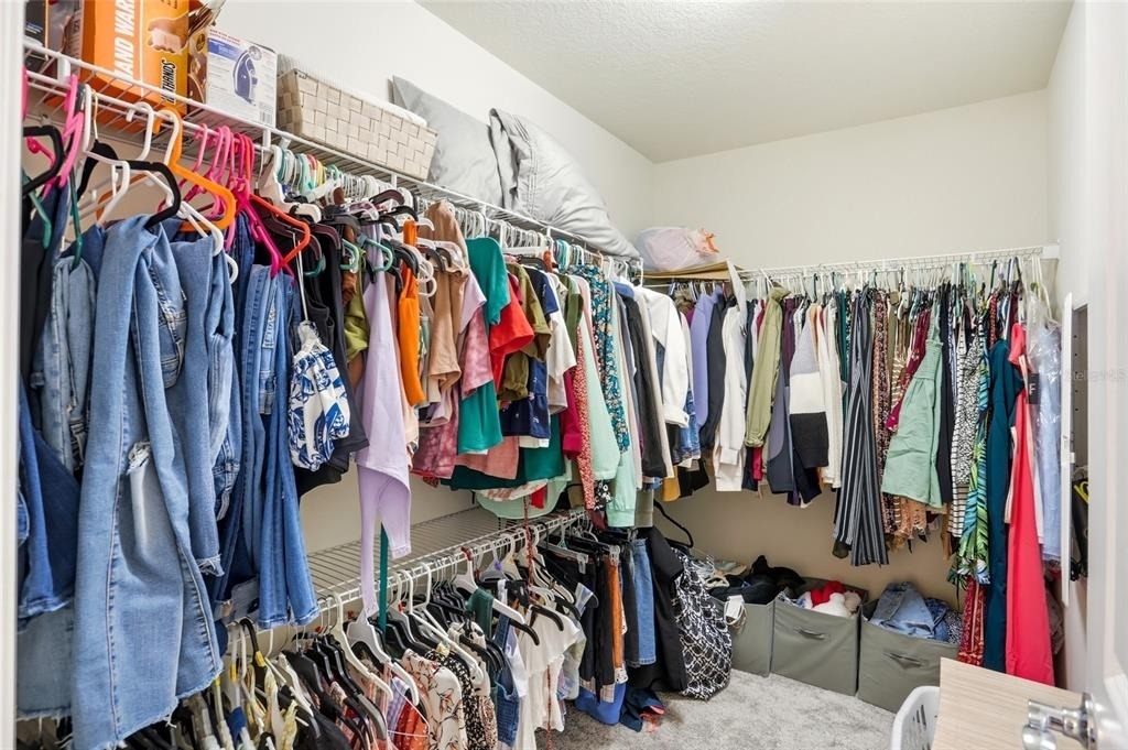 6942 Reverie Park Avenue - Photo 23