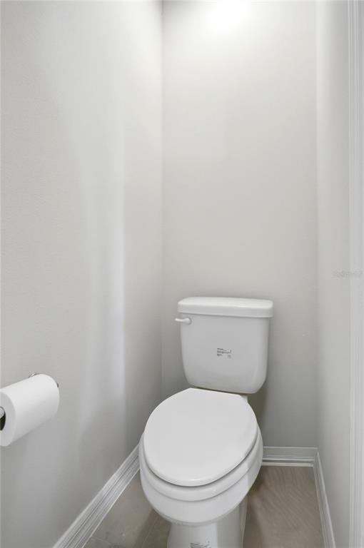 6942 Reverie Park Avenue - Photo 33