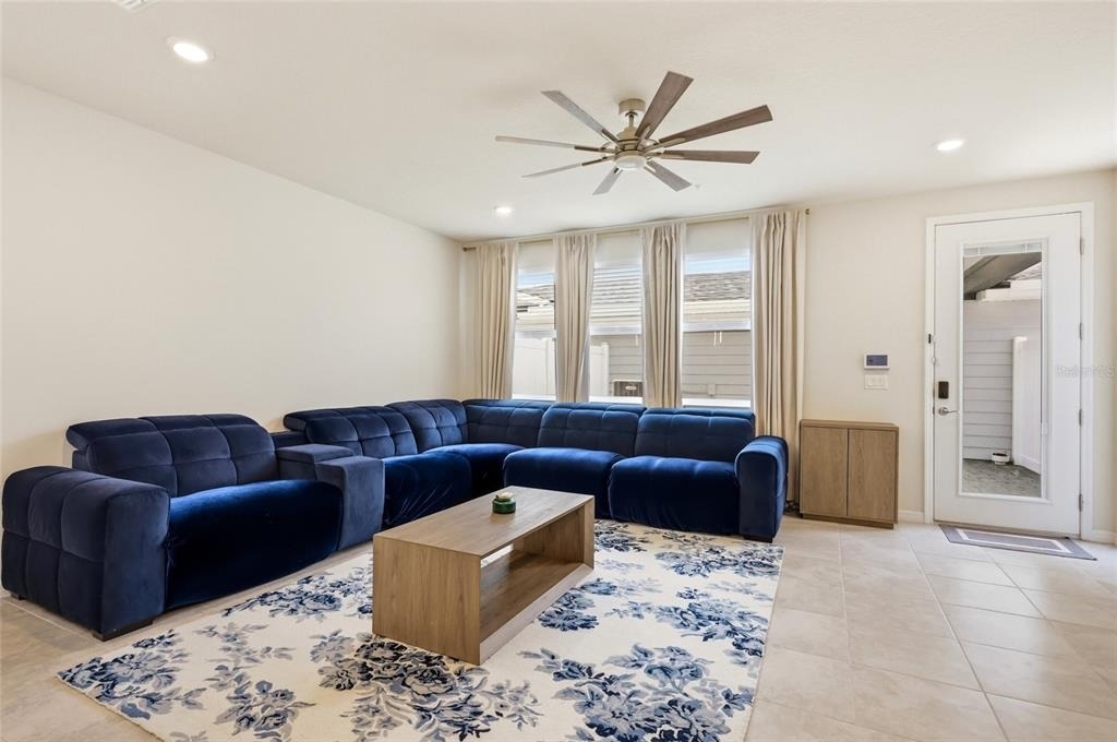 6942 Reverie Park Avenue - Photo 7