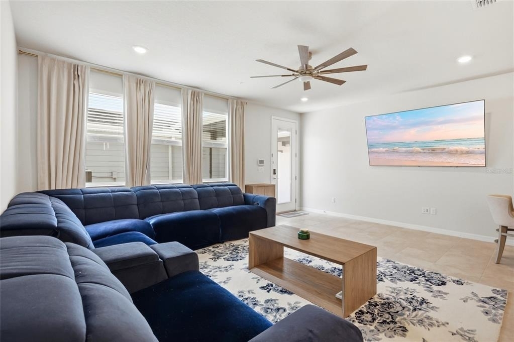 6942 Reverie Park Avenue - Photo 6