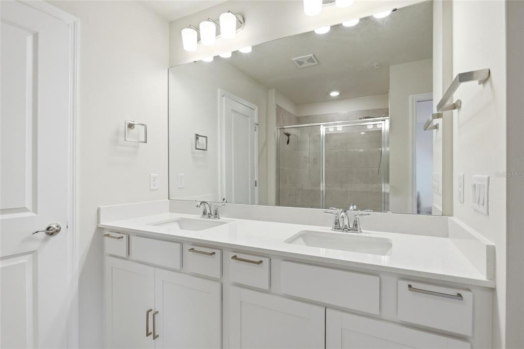 6942 Reverie Park Avenue - Photo 20