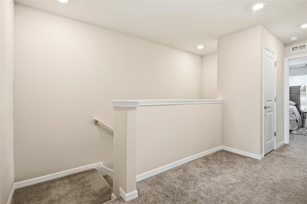 6942 Reverie Park Avenue - Photo 17