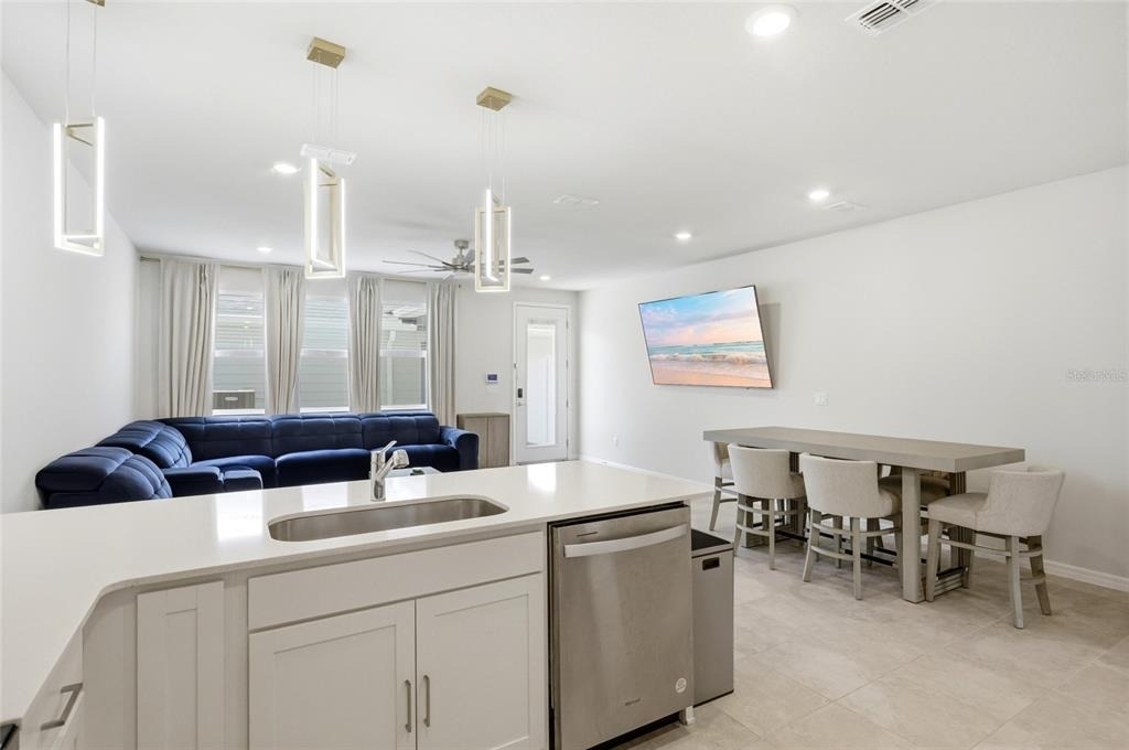6942 Reverie Park Avenue - Photo 13