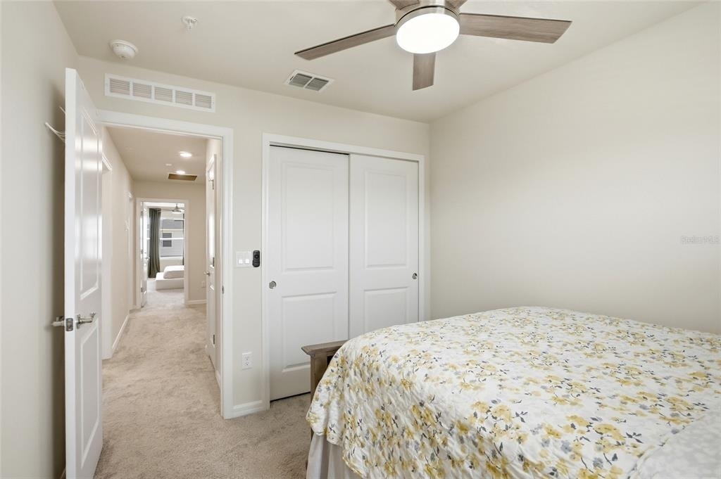 6942 Reverie Park Avenue - Photo 30