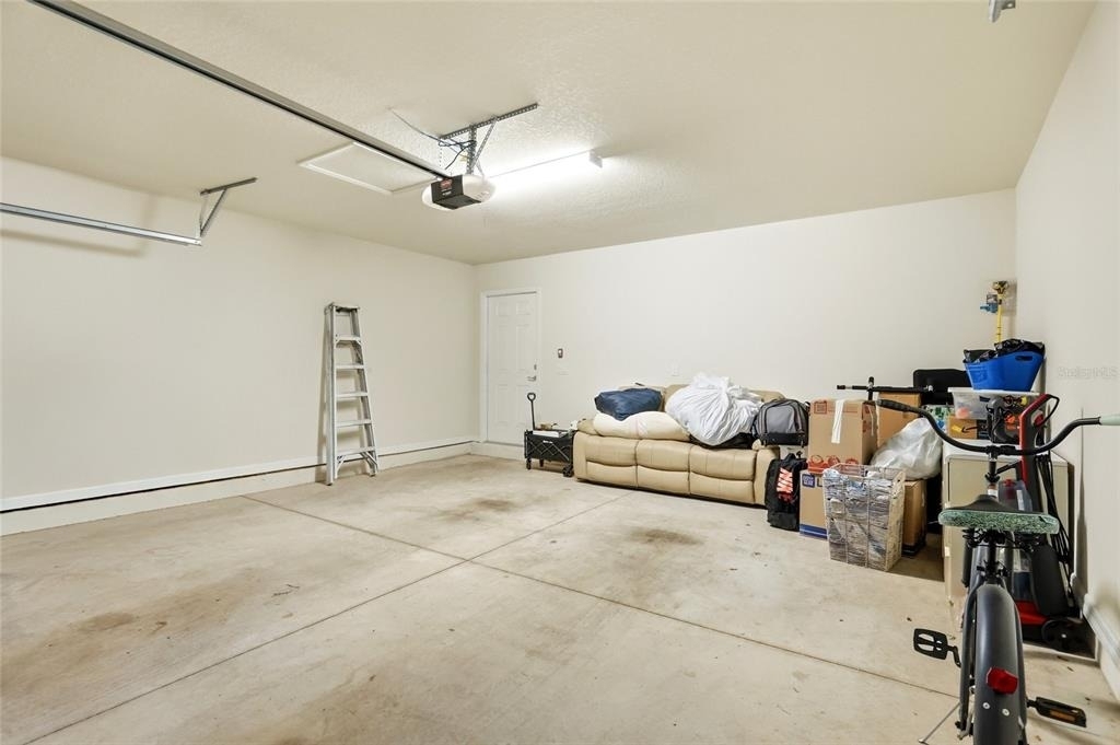6942 Reverie Park Avenue - Photo 37