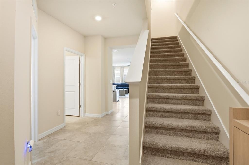 6942 Reverie Park Avenue - Photo 15