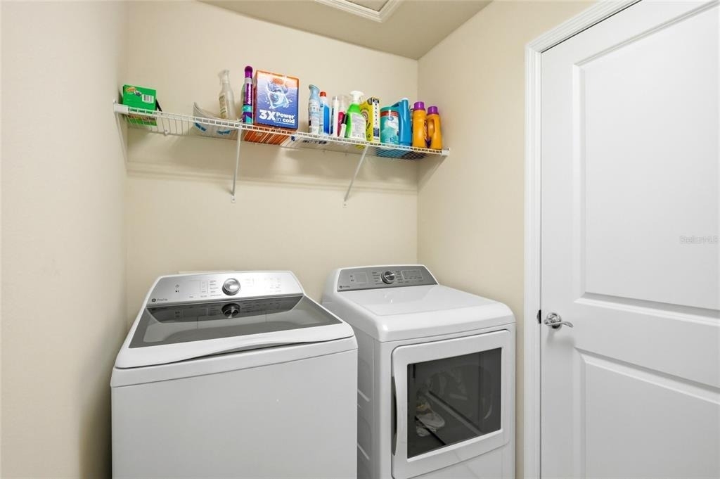 6942 Reverie Park Avenue - Photo 35