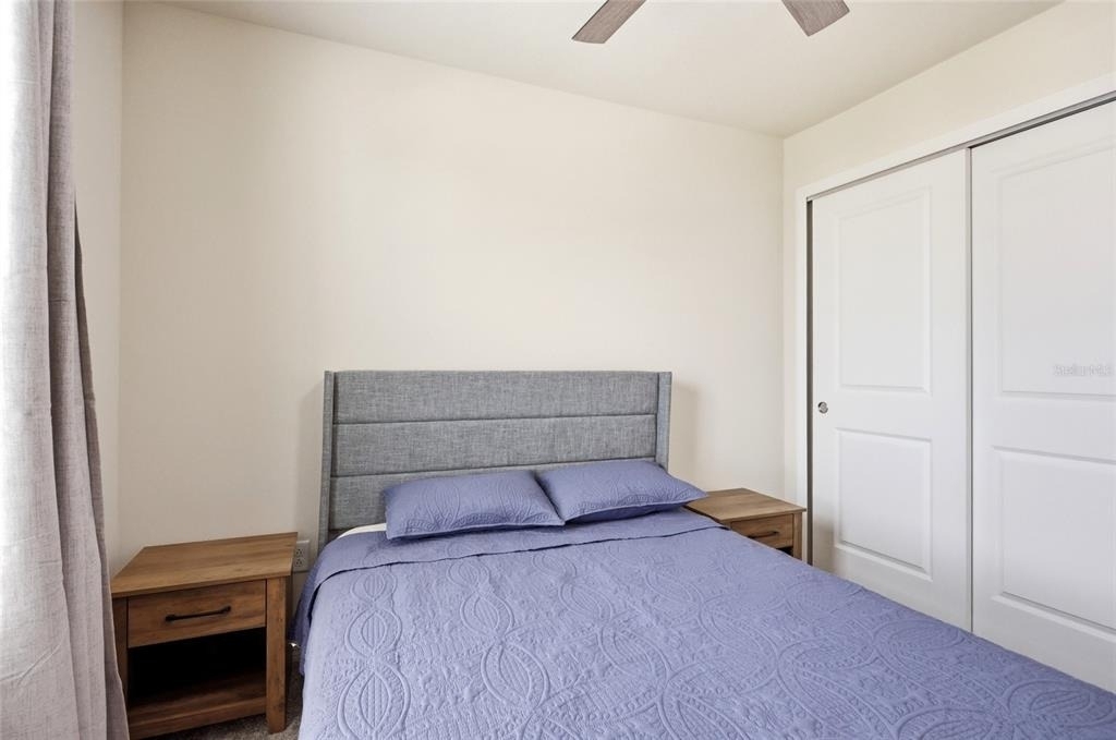 6942 Reverie Park Avenue - Photo 31