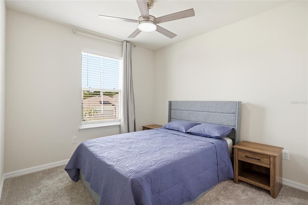 6942 Reverie Park Avenue - Photo 32