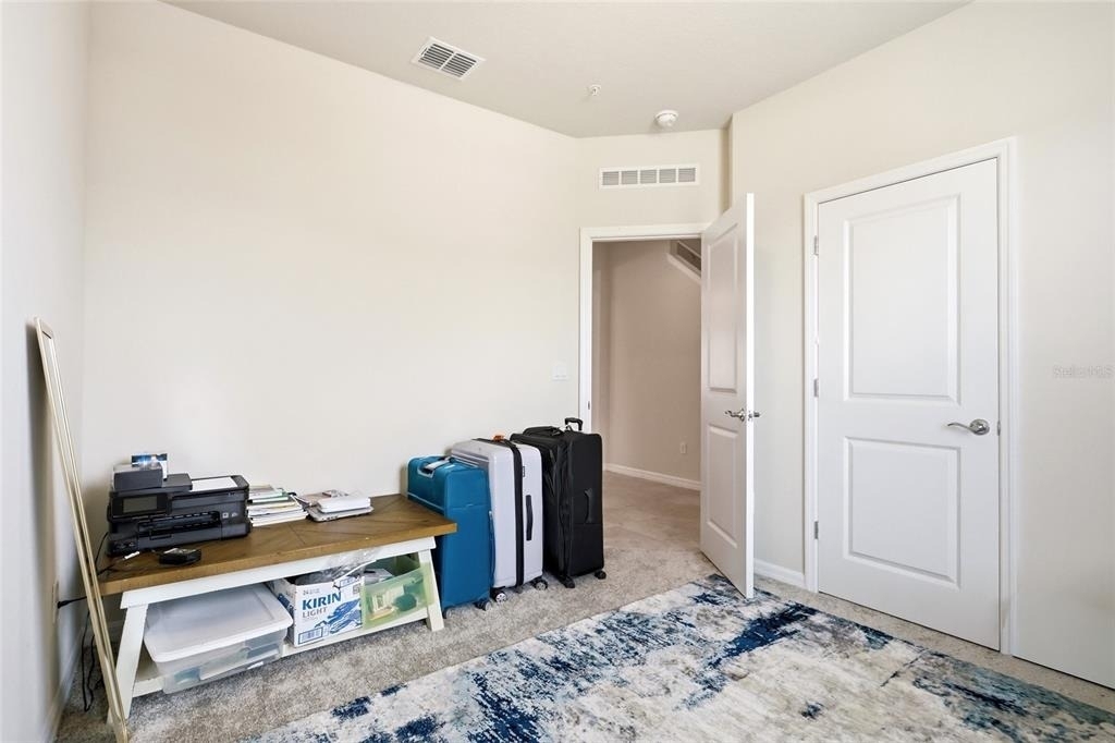 6942 Reverie Park Avenue - Photo 24