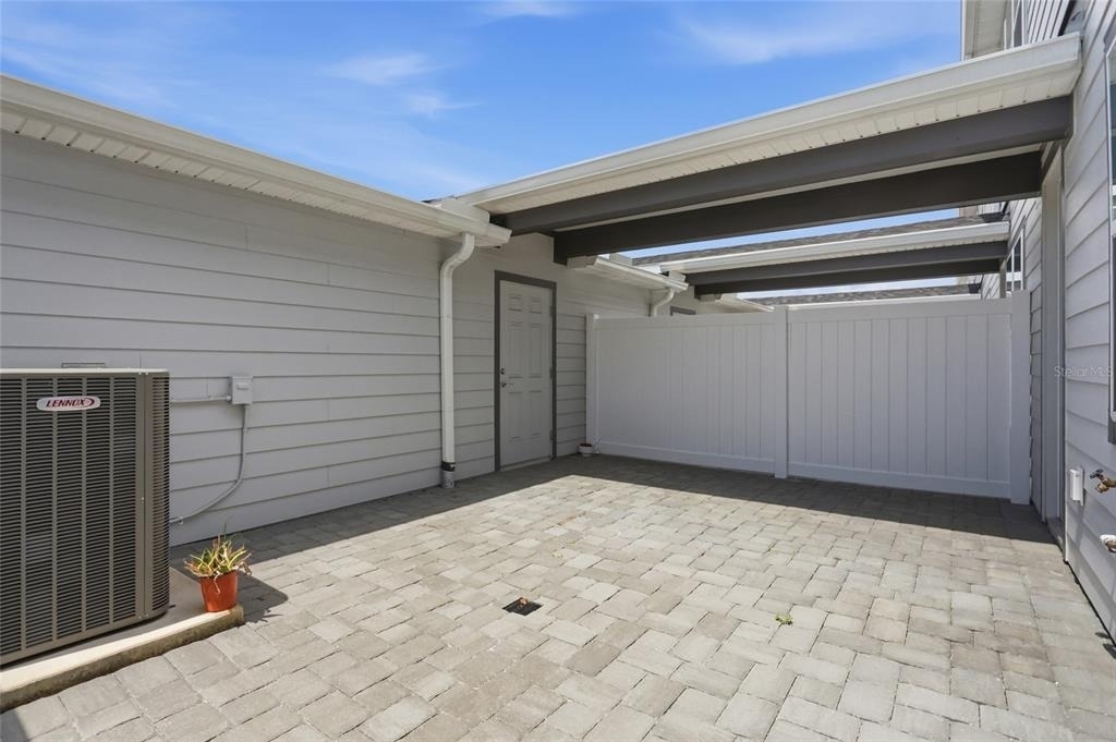 6942 Reverie Park Avenue - Photo 39