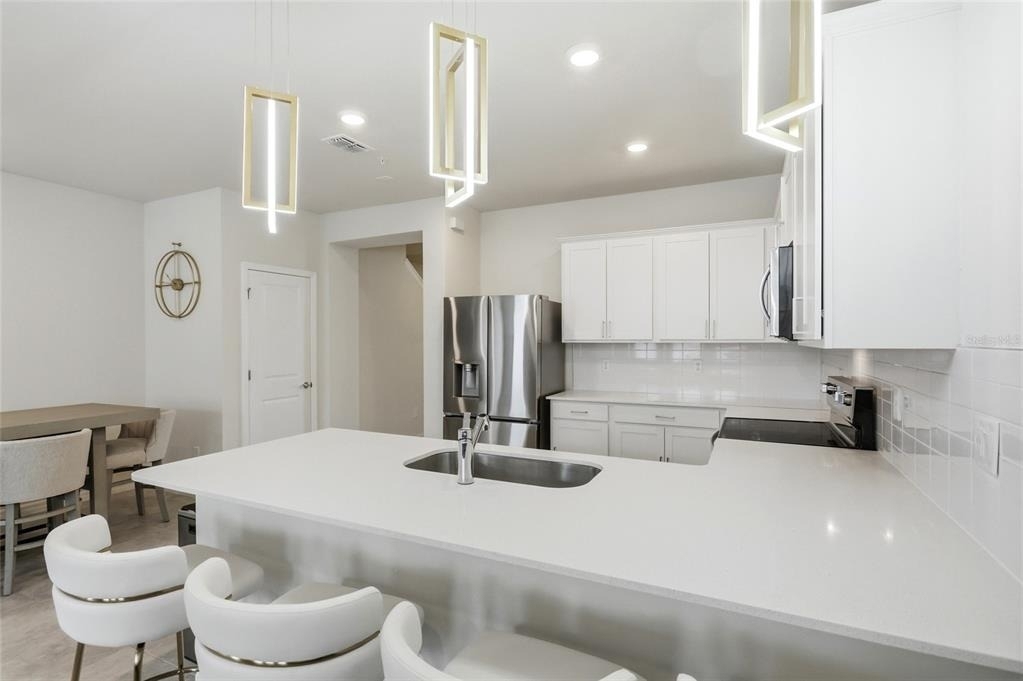 6942 Reverie Park Avenue - Photo 12