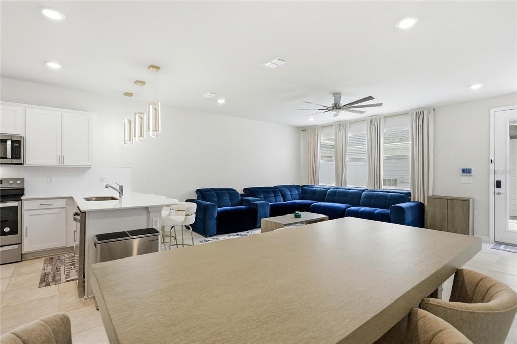 6942 Reverie Park Avenue - Photo 8