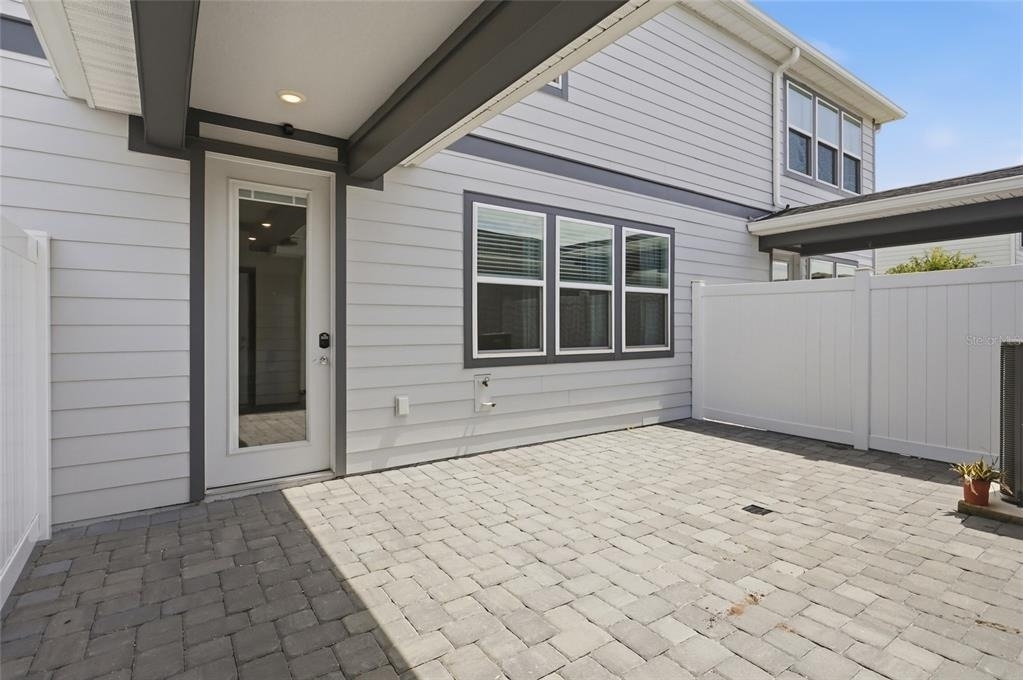 6942 Reverie Park Avenue - Photo 38