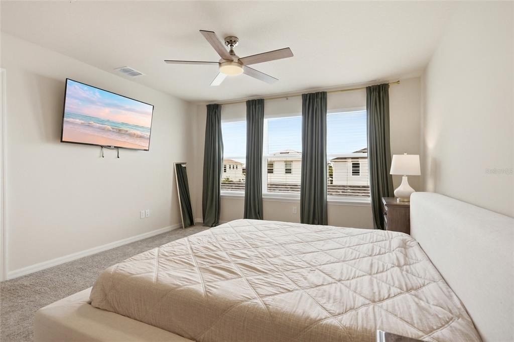 6942 Reverie Park Avenue - Photo 18