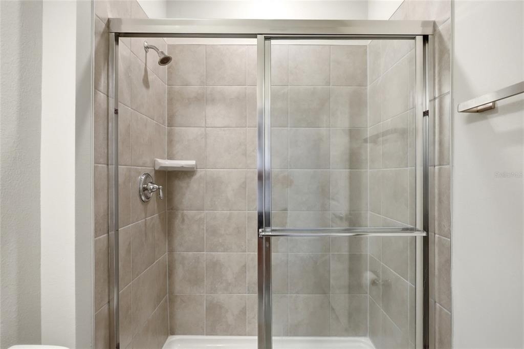 6942 Reverie Park Avenue - Photo 27