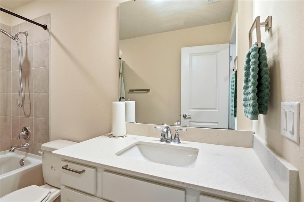 6942 Reverie Park Avenue - Photo 28