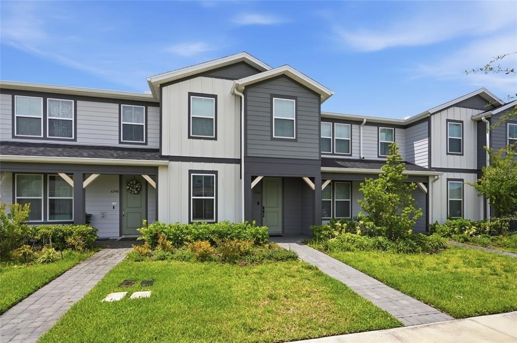 6942 Reverie Park Avenue - Photo 0