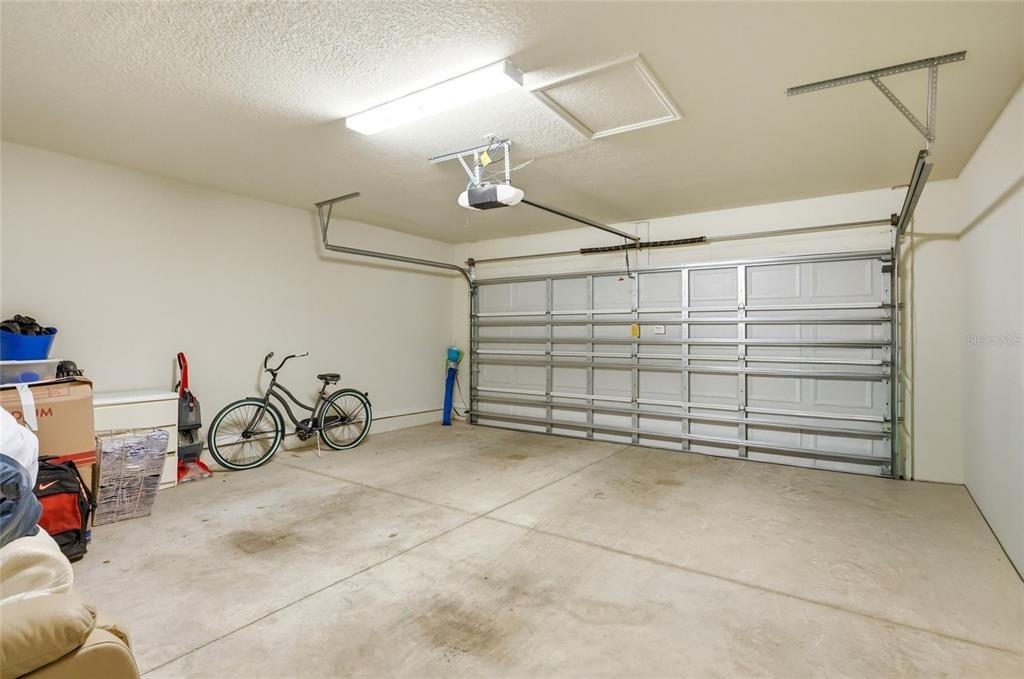 6942 Reverie Park Avenue - Photo 36