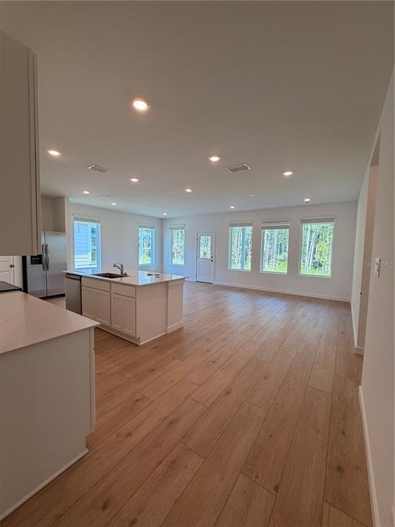 5063 Loggia Lane - Photo 8
