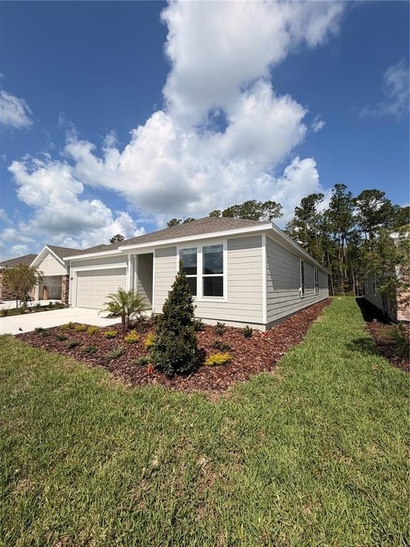5063 Loggia Lane - Photo 1