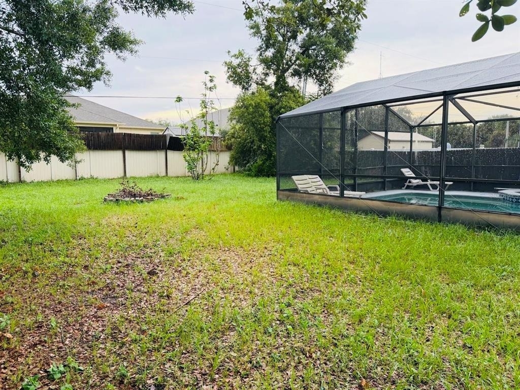 5354 Lanyard Court - Photo 25