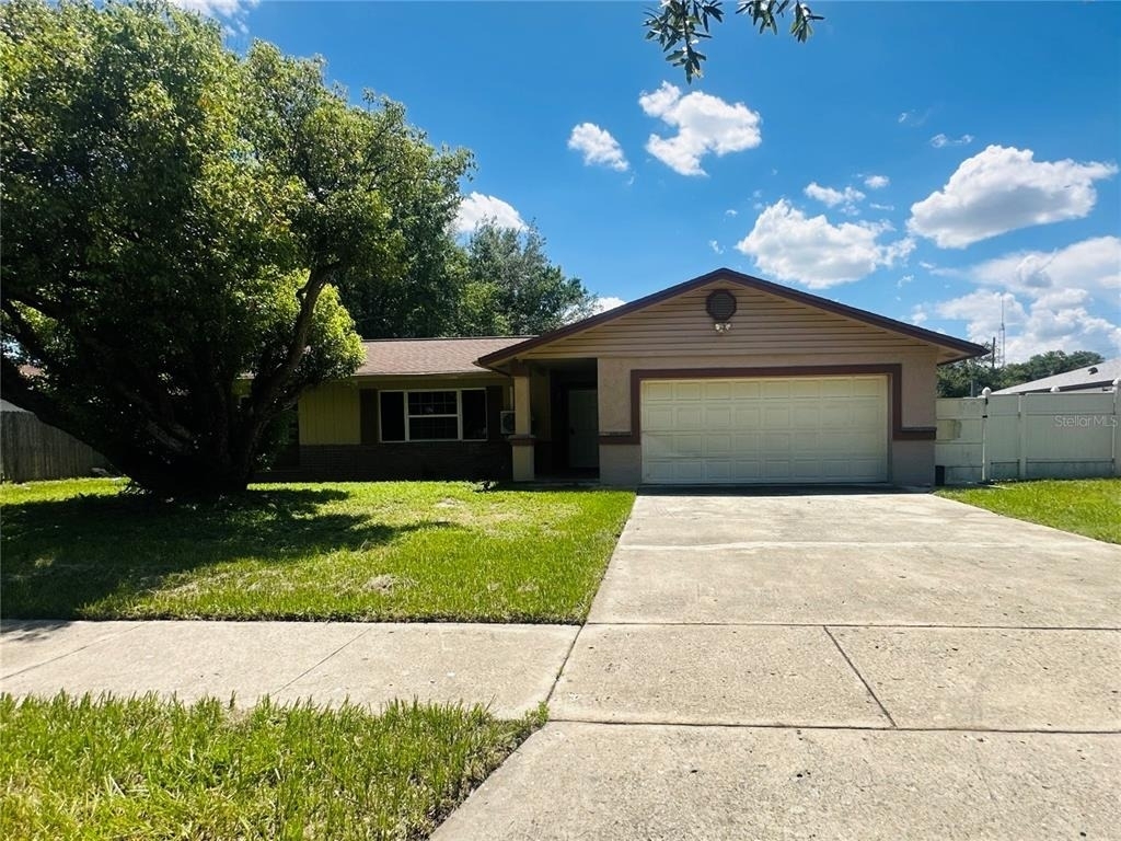 5354 Lanyard Court - Photo 0