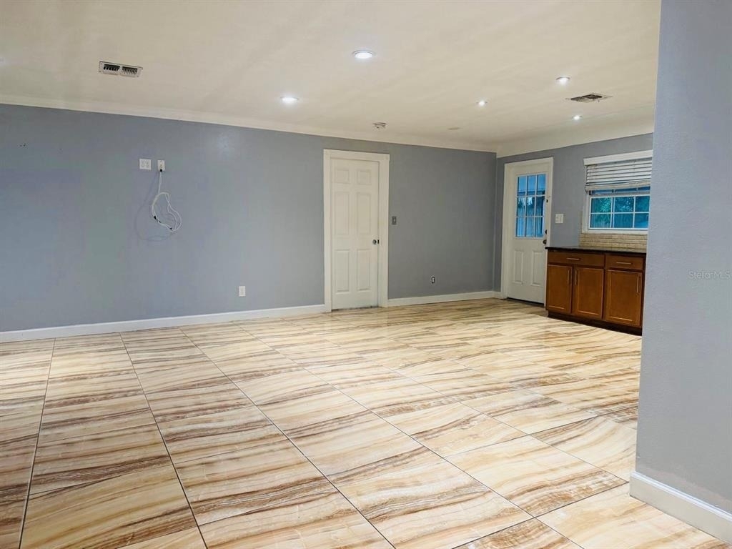 5354 Lanyard Court - Photo 1