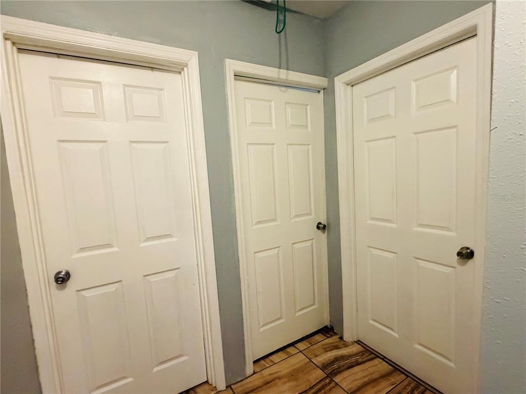 5354 Lanyard Court - Photo 14