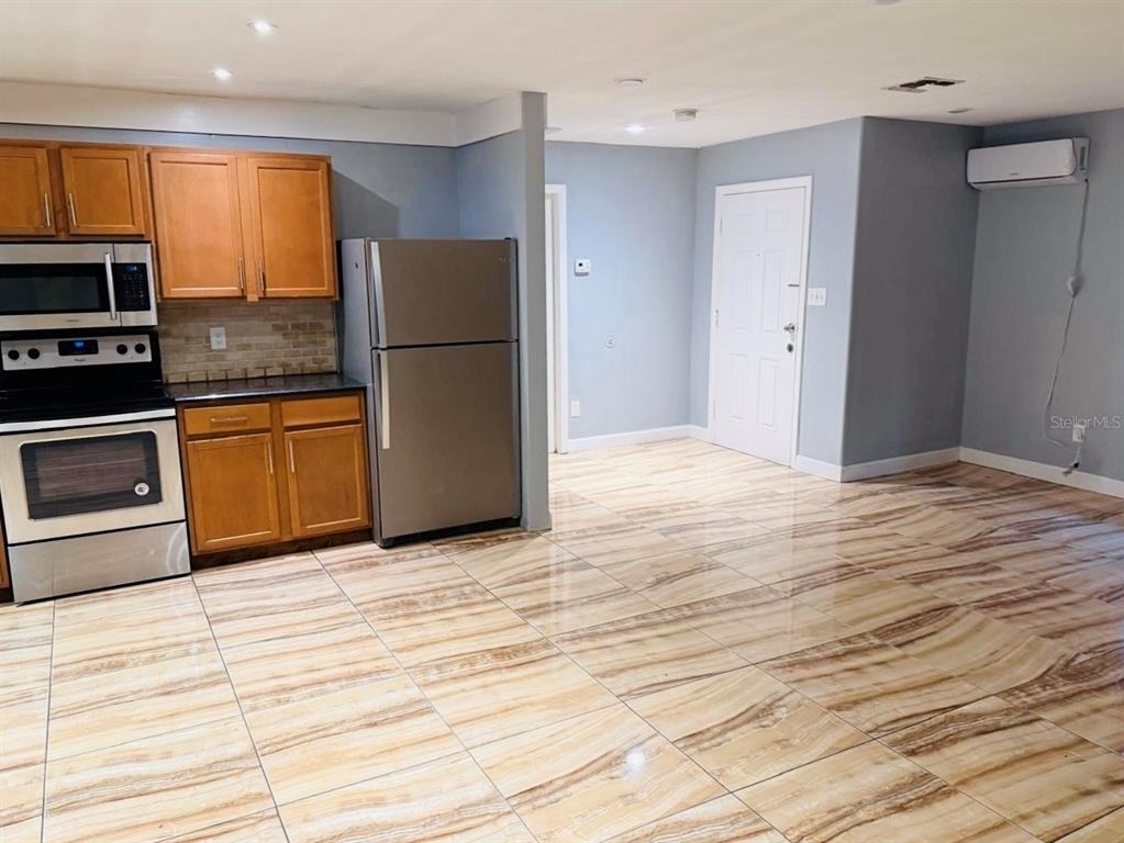 5354 Lanyard Court - Photo 12