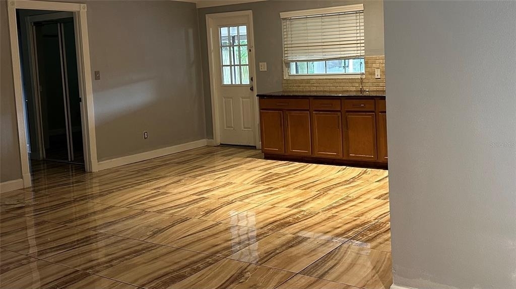 5354 Lanyard Court - Photo 4