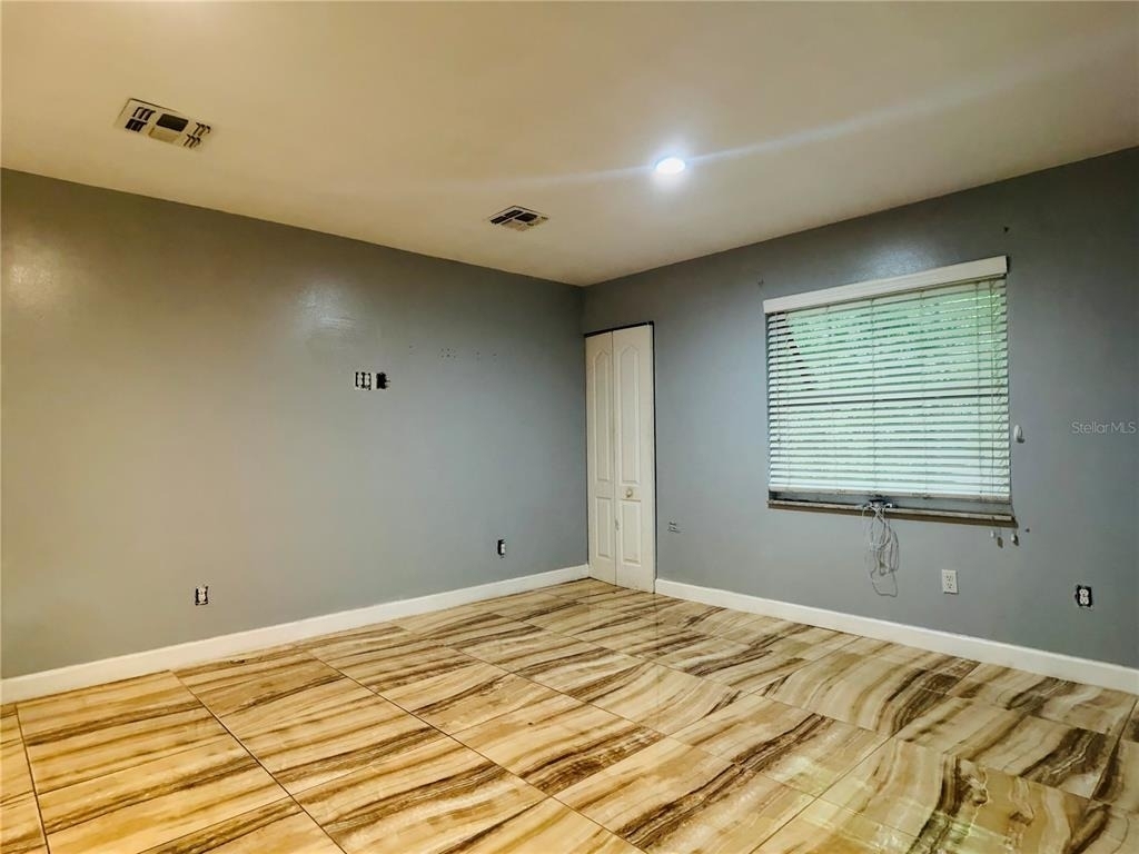 5354 Lanyard Court - Photo 5