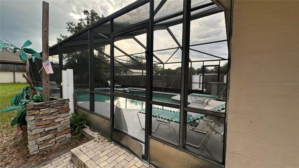 5354 Lanyard Court - Photo 28