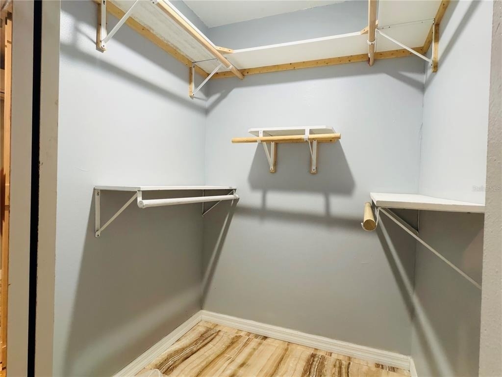 5354 Lanyard Court - Photo 11