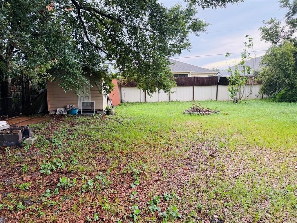 5354 Lanyard Court - Photo 27