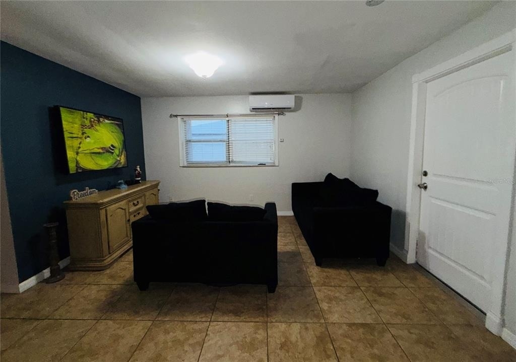 5354 Lanyard Court - Photo 19
