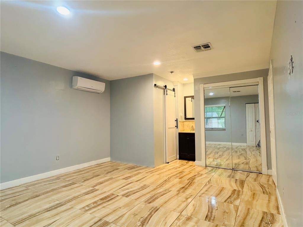 5354 Lanyard Court - Photo 9