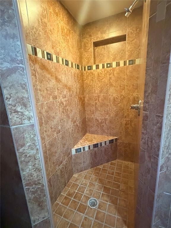5354 Lanyard Court - Photo 8