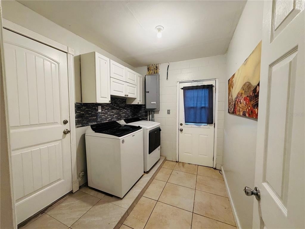5354 Lanyard Court - Photo 17