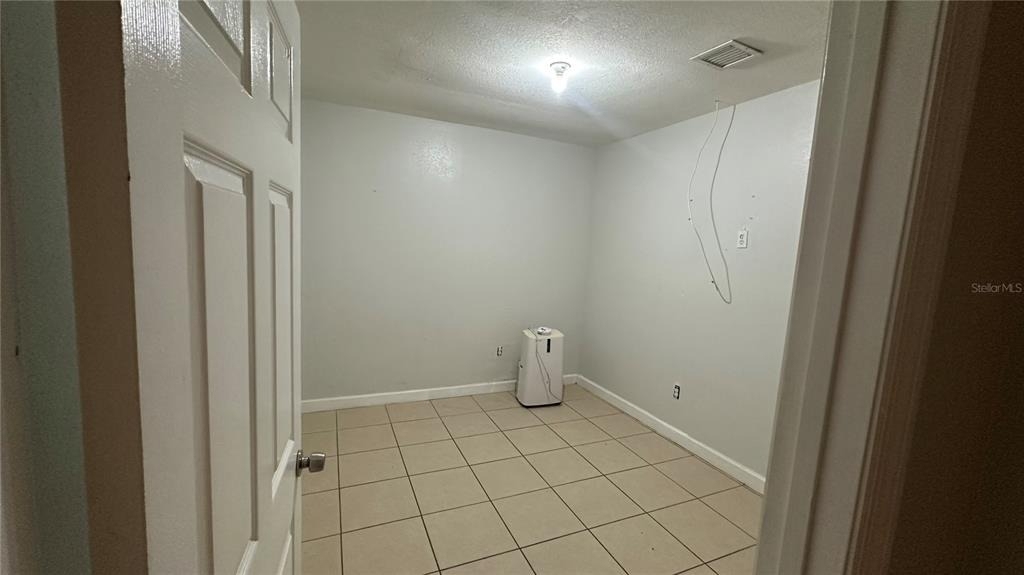 5354 Lanyard Court - Photo 15
