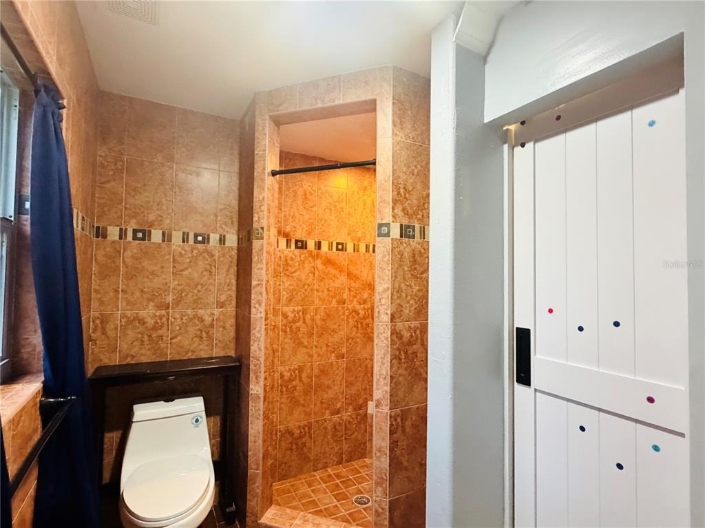 5354 Lanyard Court - Photo 7