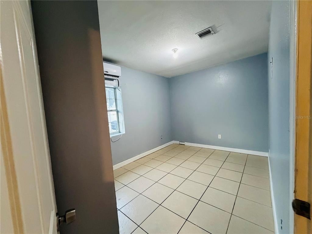 5354 Lanyard Court - Photo 16