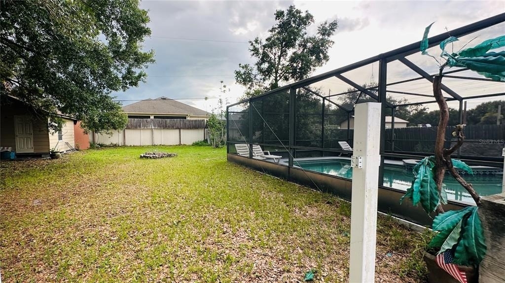5354 Lanyard Court - Photo 29