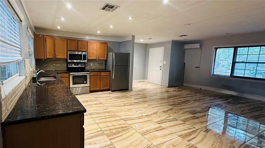 5354 Lanyard Court - Photo 2