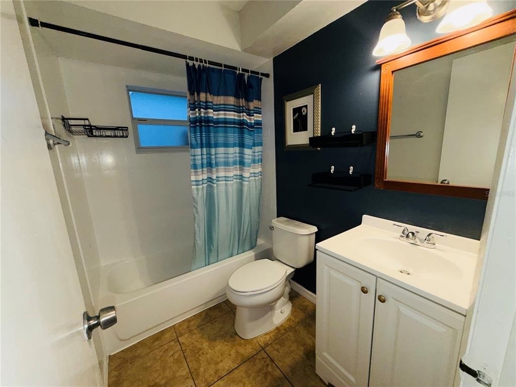 5354 Lanyard Court - Photo 21