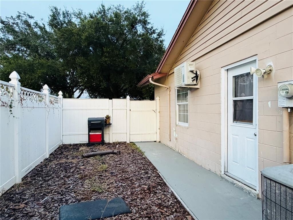 5354 Lanyard Court - Photo 22