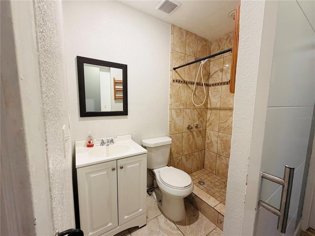 5354 Lanyard Court - Photo 13