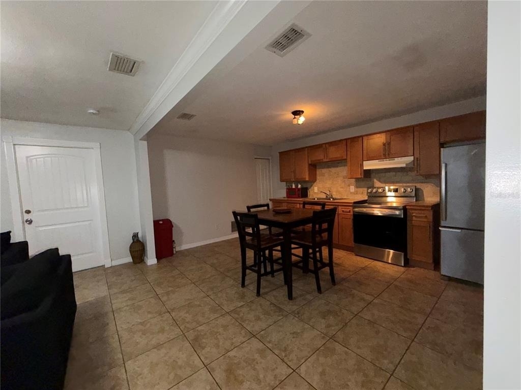 5354 Lanyard Court - Photo 20