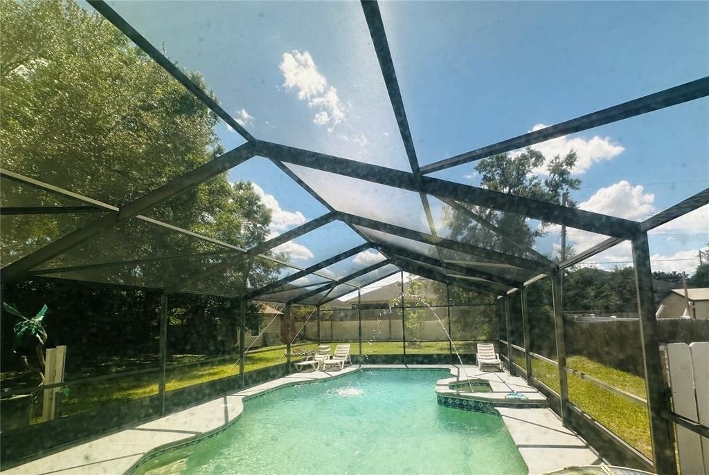 5354 Lanyard Court - Photo 24