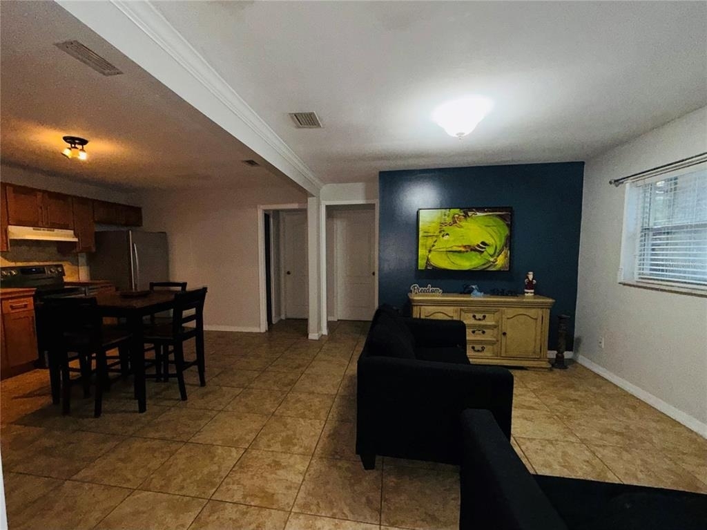 5354 Lanyard Court - Photo 18